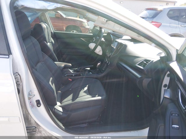 2018 SUBARU IMPREZA 2.0I LIMITED 5