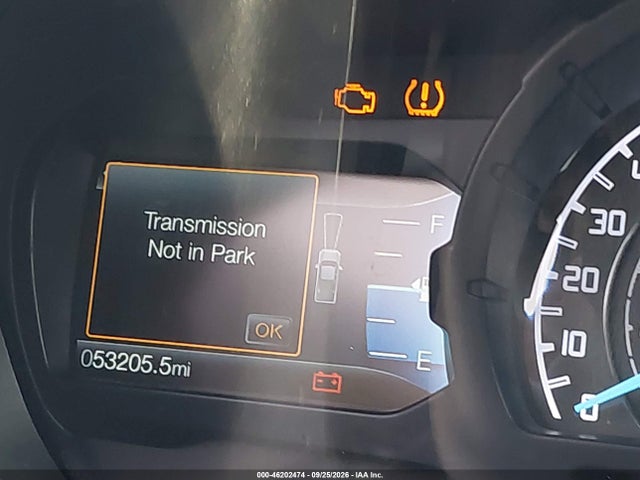 2021 FORD RANGER LARIAT 16