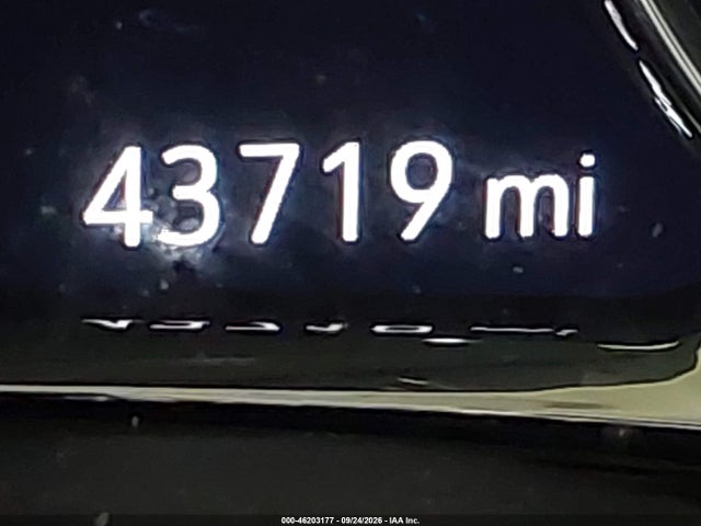 2023 GMC ACADIA AWD DENALI 15