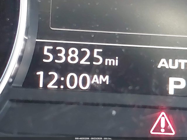 2019 AUDI A4 40 TITANIUM PREMIUM 16