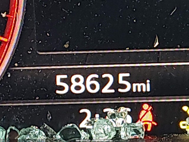 2019 AUDI Q7 45 PREMIUM/45 SE PREMIUM 15