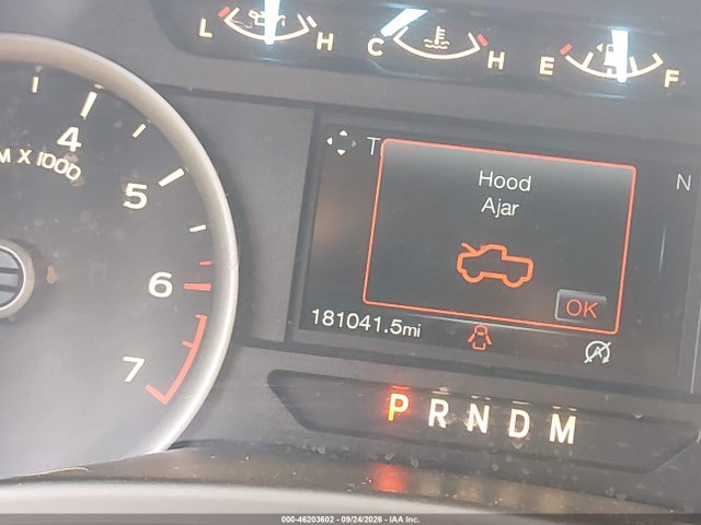 2019 FORD F-150 XLT 15