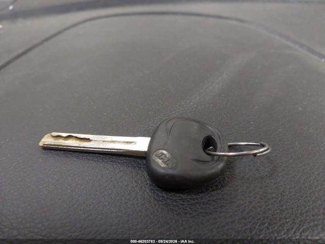 2018 HYUNDAI SONATA SE 11