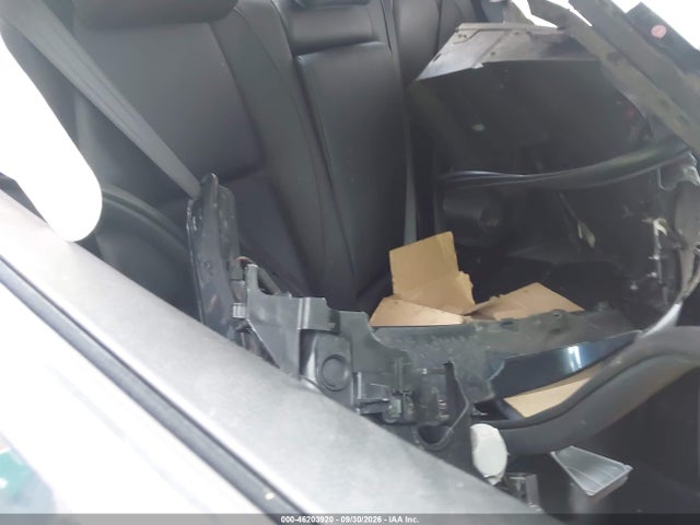 2019 MAZDA MAZDA3 SELECT PACKAGE 8