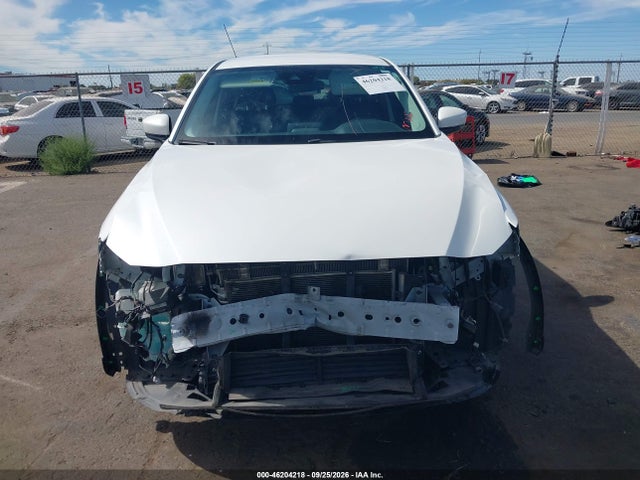 2019 MAZDA CX-5 TOURING 12