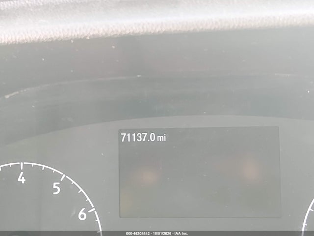 2020 FORD TRANSIT-250 CARGO VAN 15