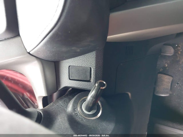 2018 TOYOTA RAV4 LE 11