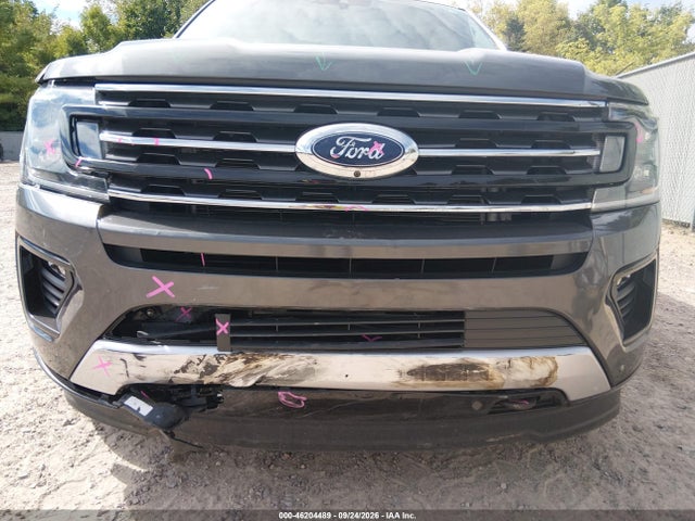 2021 FORD EXPEDITION LIMITED 6