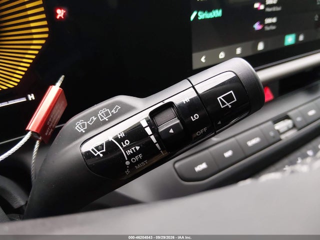 2027 KIA SELTOS 19