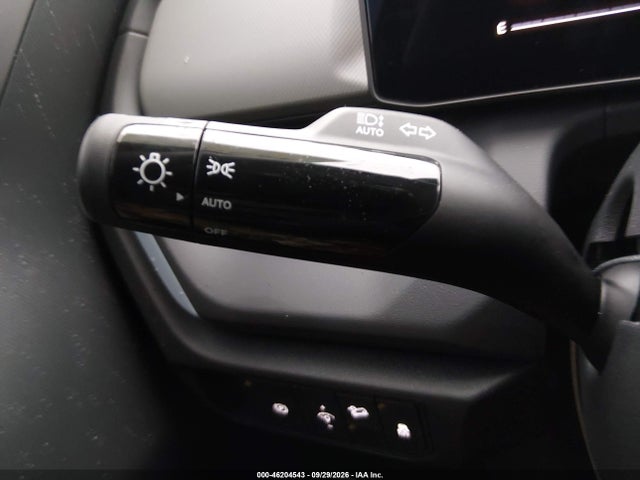 2027 KIA SELTOS 20