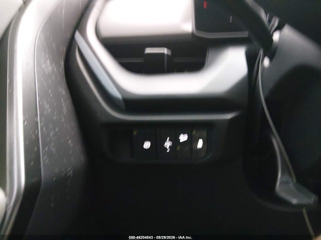 2027 KIA SELTOS 21
