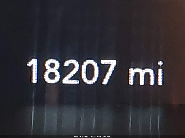 2022 DODGE CHALLENGER R/T 16