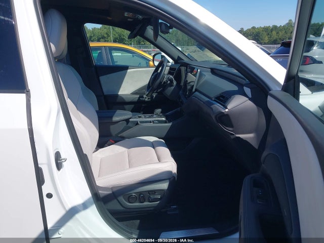 2025 LEXUS TX 350 LUXURY 5
