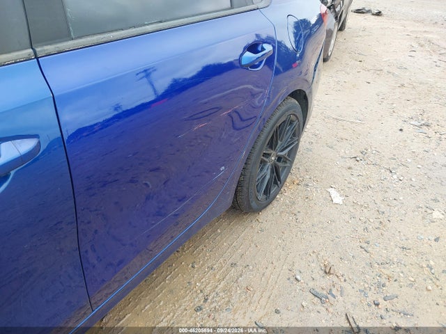 2020 KIA FORTE LXS 17