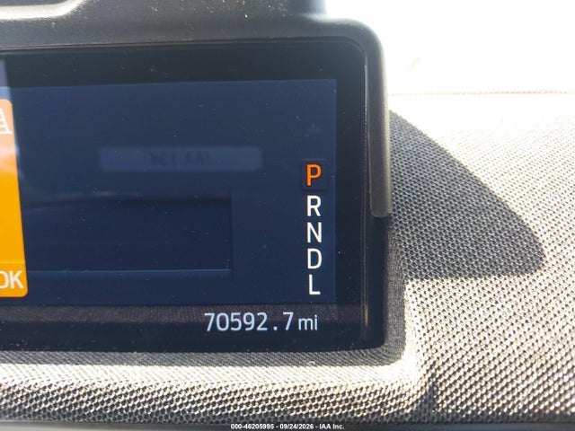 2021 FORD MUSTANG MACH-E PREMIUM 16