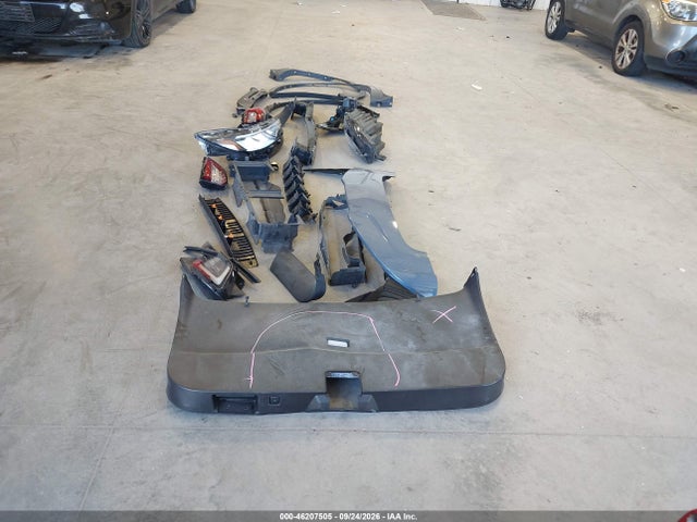 2025 FORD ESCAPE ST-LINE 12