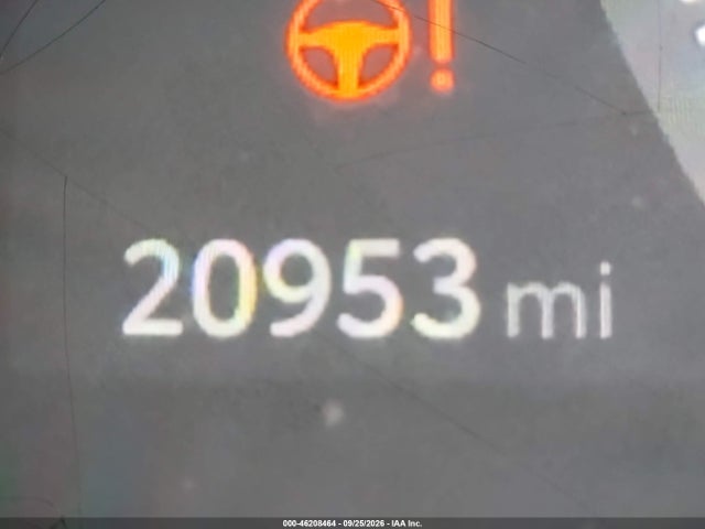2025 TOYOTA CAMRY SE 15