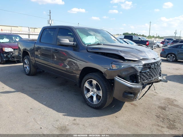 2026 RAM 1500 EXPRESS 4X2 5'7 BOX