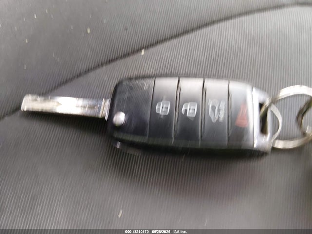 2019 KIA SOUL 11