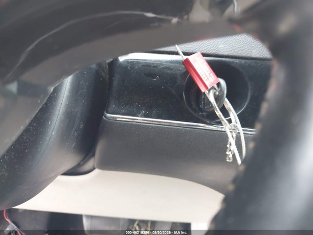 2019 DODGE GRAND CARAVAN SXT 11