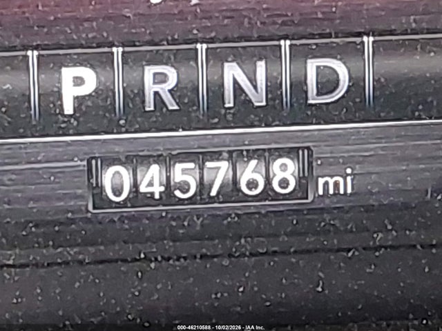 2022 RAM 1500 15
