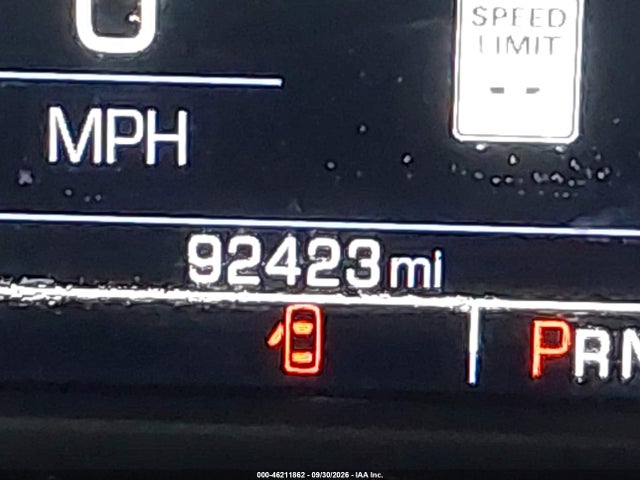 2017 CHEVROLET SILVERADO 1500 1LT 15