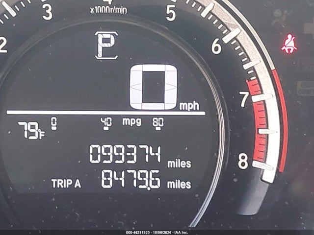 2017 HONDA CIVIC LX 15