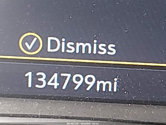 2020 GMC TERRAIN AWD SLT 15
