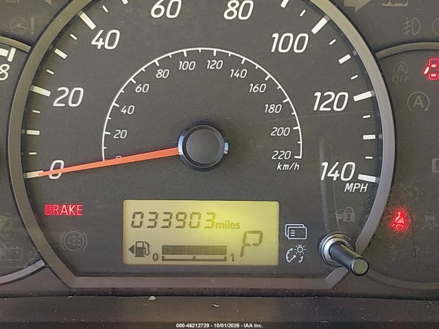 2024 MITSUBISHI MIRAGE ES/LE 16