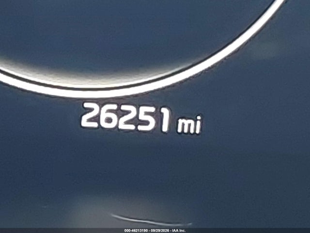 2023 KIA SORENTO SX PRESTIGE 16