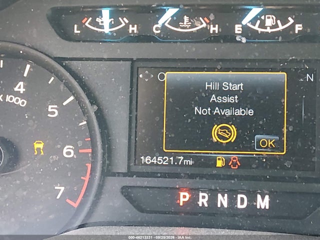 2018 FORD F-150 XL 16
