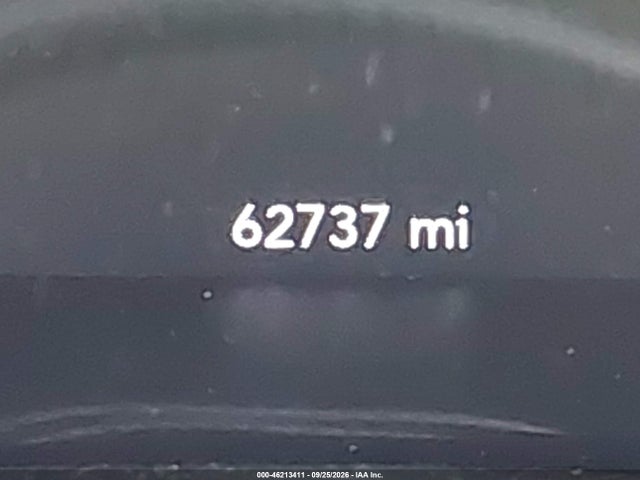2018 DODGE CHALLENGER SXT 15