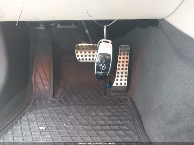 2021 MERCEDES-BENZ E 450 4MATIC 11