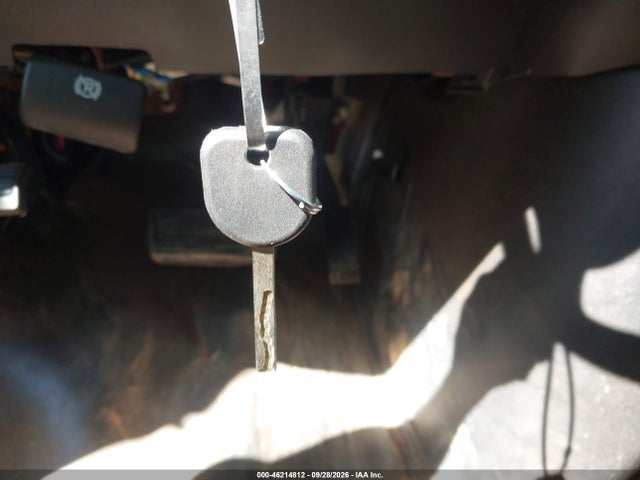 2017 CHEVROLET EXPRESS 2500 WORK VAN 11