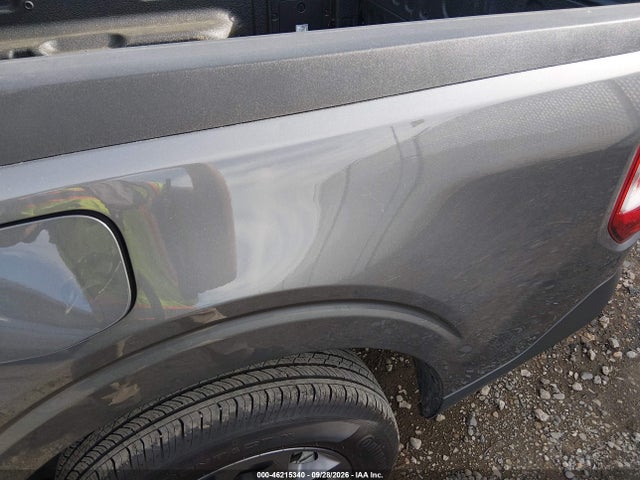 2025 FORD MAVERICK XLT 19