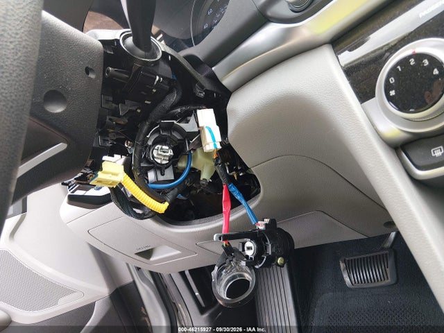 2019 HYUNDAI ELANTRA SE 6