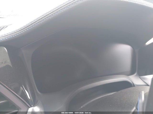 2020 BMW M340I 7
