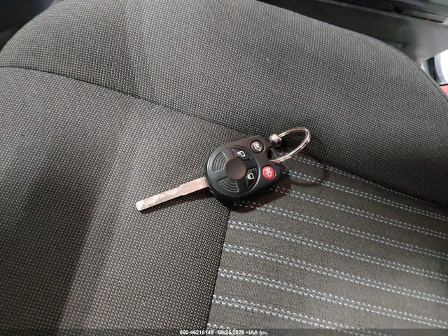 2018 FORD TRANSIT-150 11