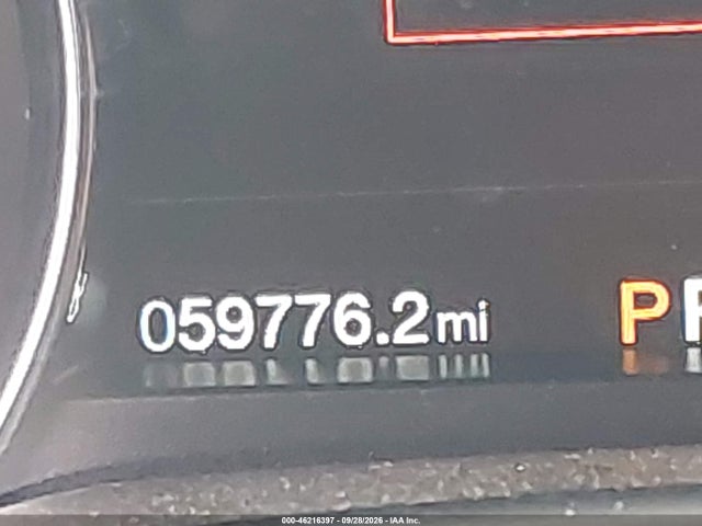 2017 FORD F-350 16