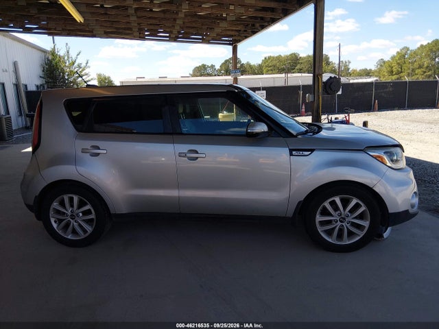 2019 KIA ALMA + 13
