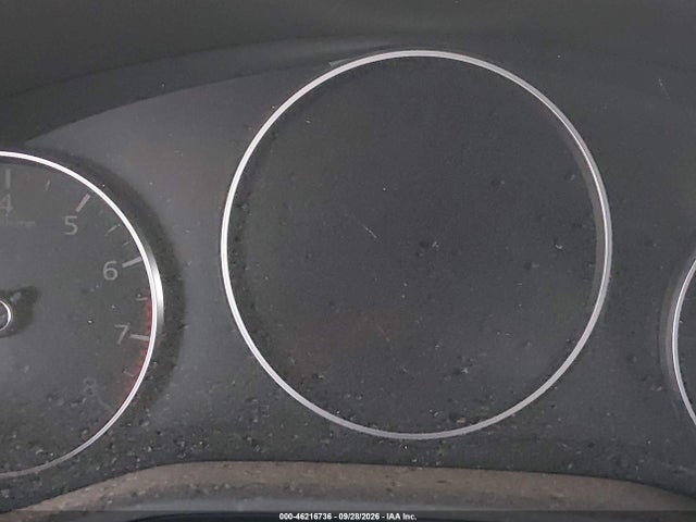 2025 MAZDA MAZDA3 2.5 S PREFERRED 14