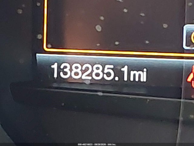 2018 FORD EDGE SEL 15