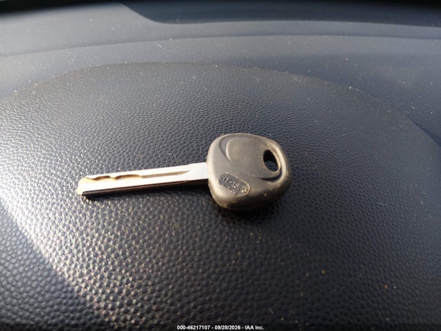 2019 KIA SOUL + 11