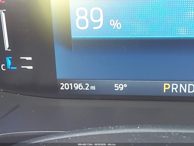 2024 FORD ESCAPE PHEV 15