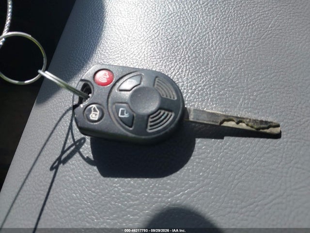 2019 FORD TRANSIT-250 11