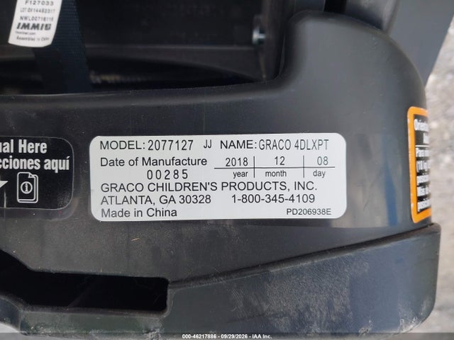 2024 TOYOTA COROLLA LE 18