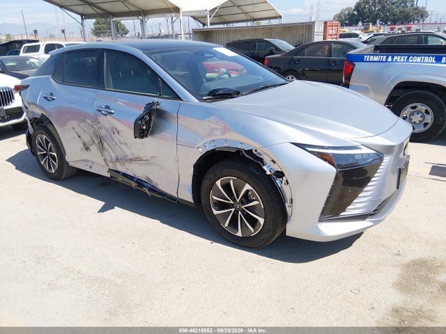 2024 LEXUS RZ 300E PREMIUM