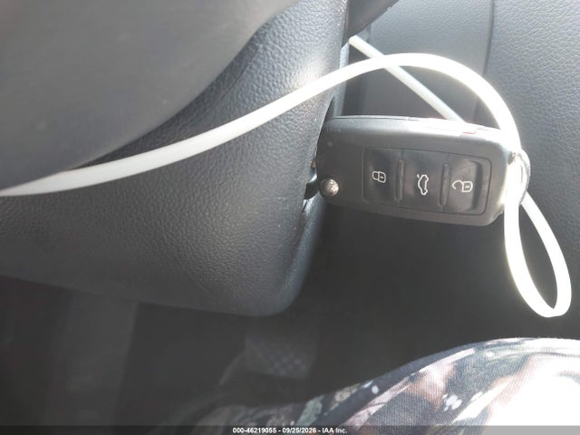 2017 VOLKSWAGEN JETTA 1.4T S 11