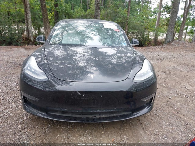 2019 TESLA MODEL 3 LONG RANGE/MID RANGE/STANDARD RANGE/STANDARD RANGE PLUS 11