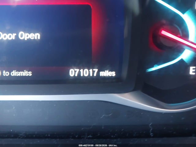 2021 HONDA PILOT AWD EX-L 16
